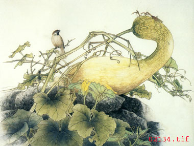 刺绣图案 球友会官方入口图案  手工刺绣图案