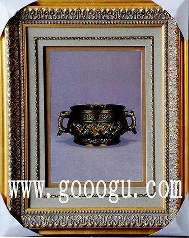 球友会官方入口  苏州刺绣  手工刺绣工艺品