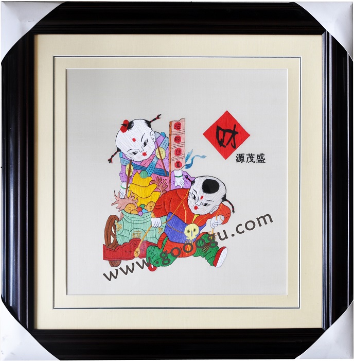 手工球友会官方入口