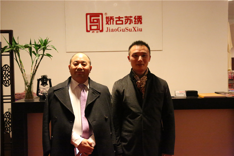 王文银 张奇伟.jpg