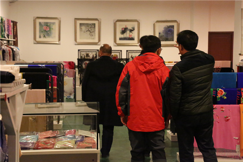 王文银 娇古球友会官方入口.jpg