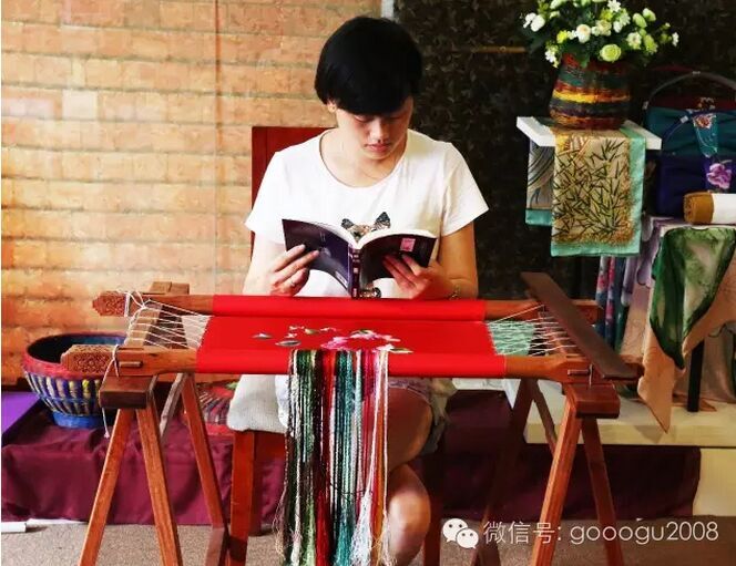 绣娘学习球友会官方入口