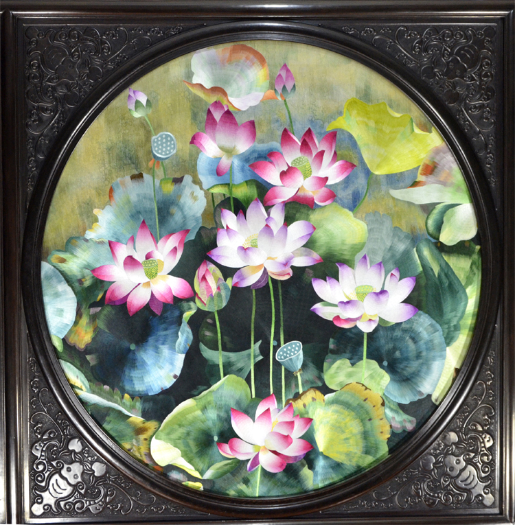 球友会官方入口荷花精品