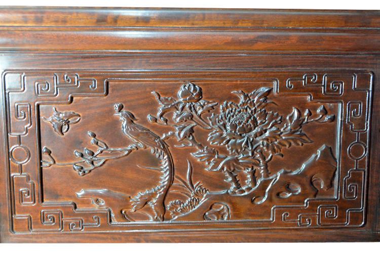 球友会官方入口屏风框架