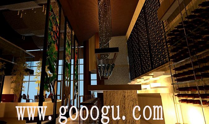 琉璃工坊双面刺绣艺术屏风，网格绣，球友会官方入口隔断，双面绣隔断