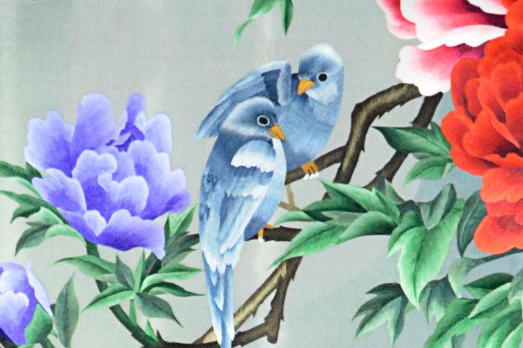 球友会官方入口