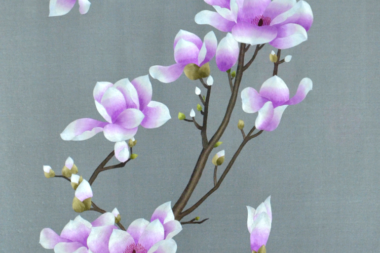 球友会官方入口屏风