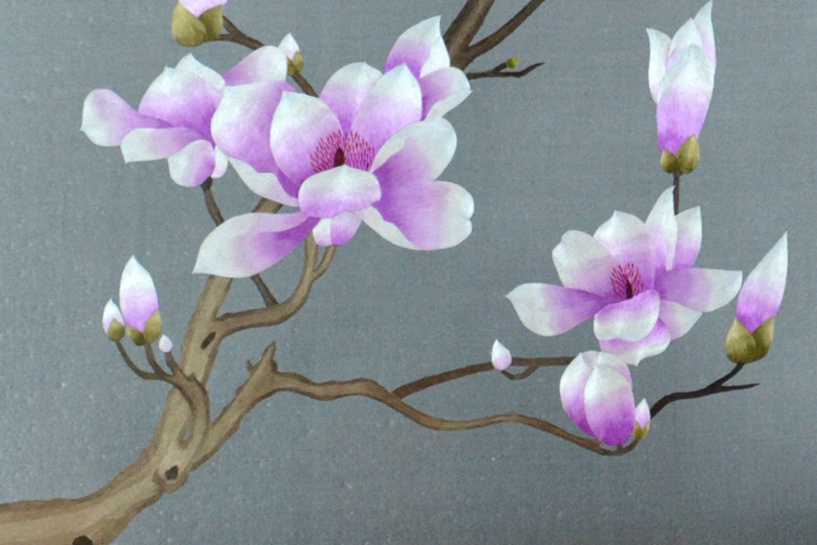 玉兰花球友会官方入口