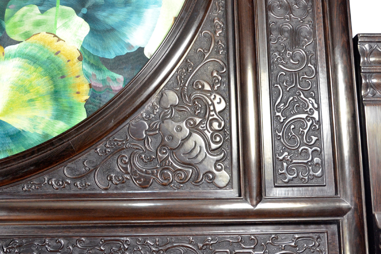 球友会官方入口精品