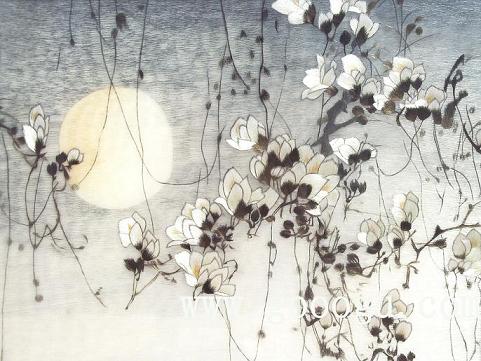 高档刺绣画&球友会官方入口精品画