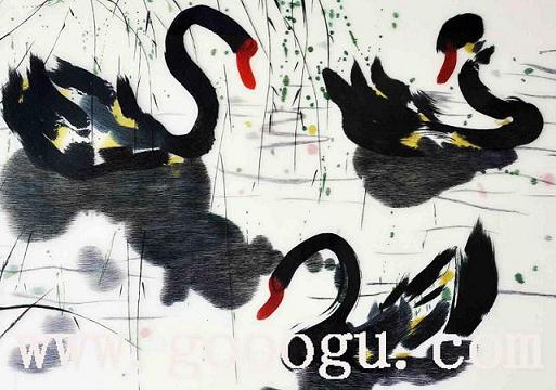 娇古球友会官方入口精品,高档刺绣装饰画,手工刺绣壁画