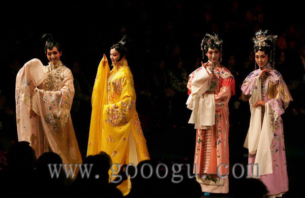 球友会官方入口/苏州刺绣/球友会官方入口礼品/娇古球友会官方入口