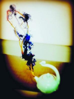 球友会官方入口 禅绣