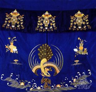 球友会官方入口