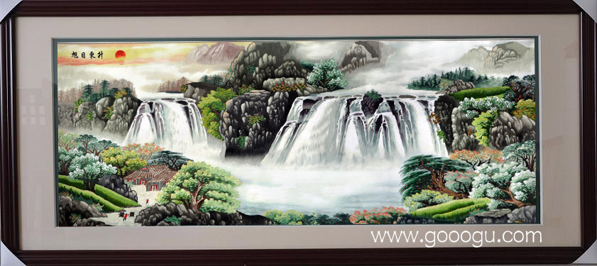 高档球友会官方入口作品