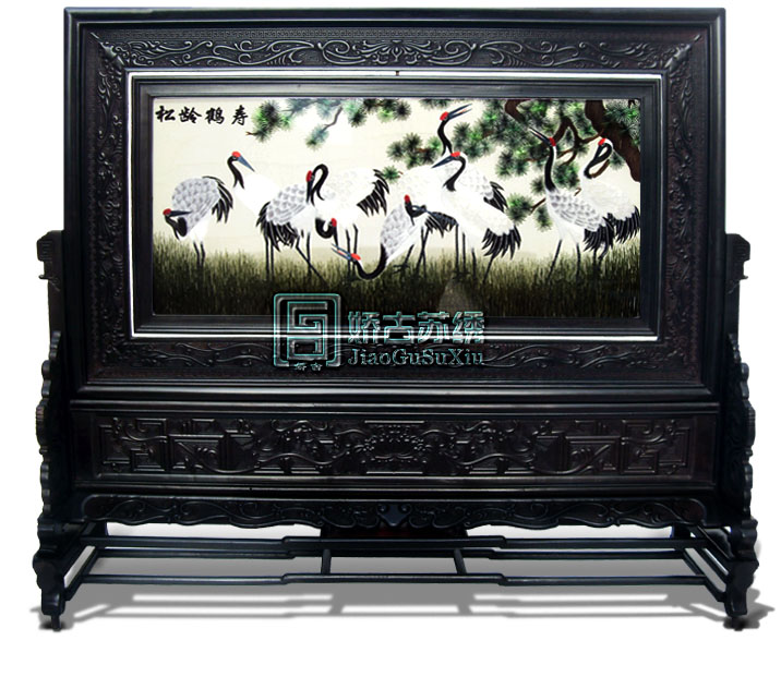 高档球友会官方入口礼品