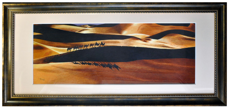 精品球友会官方入口丝绸之路