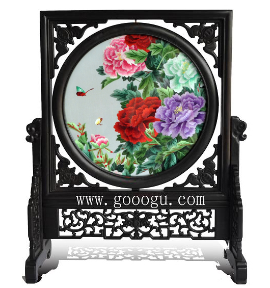 精品球友会官方入口