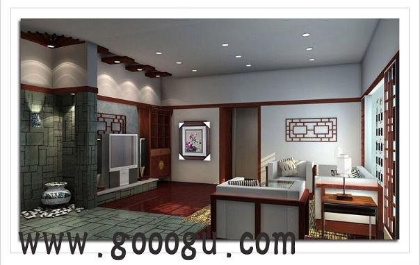 因为鸡冠花 经风傲霜，花姿不减，花色不褪，被视为永不褪色的恋情或不变的爱的象征。