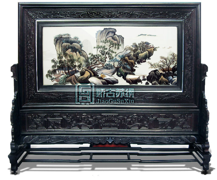 高档球友会官方入口工艺品