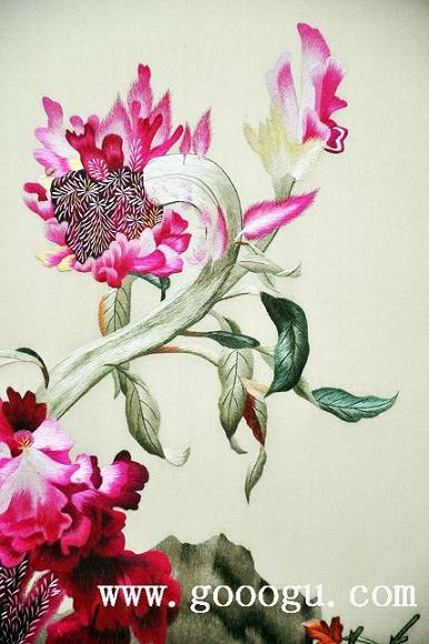 球友会官方入口精品细节展现