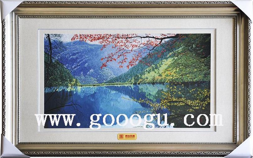 球友会官方入口