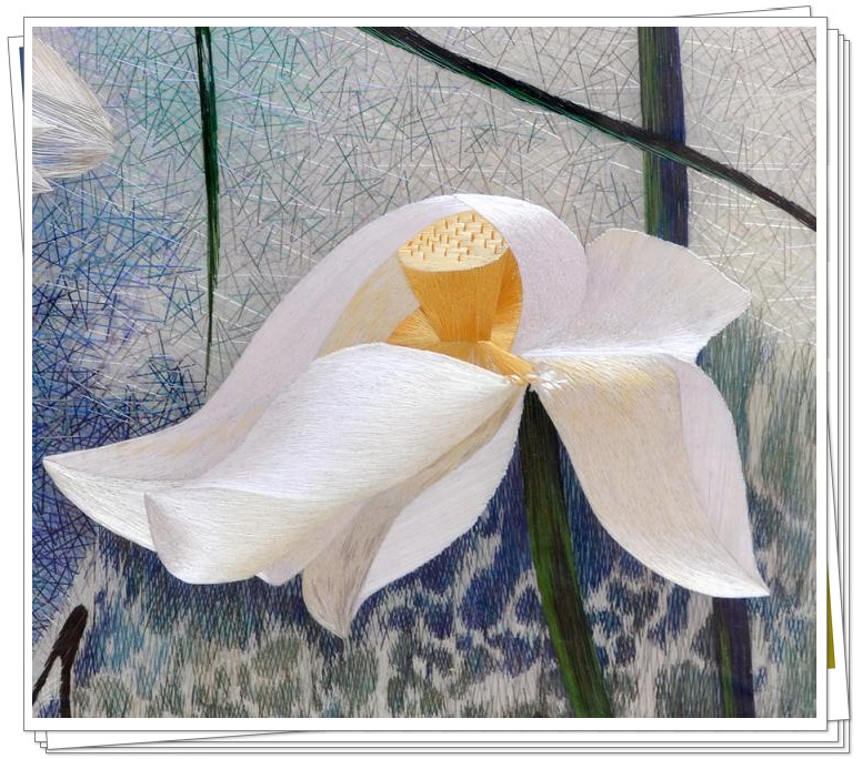 高档家装壁画、别墅壁画&娇古球友会官方入口