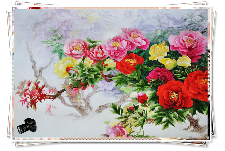 纯手工球友会官方入口