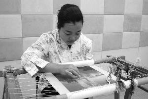 钱亚清 球友会官方入口工艺师