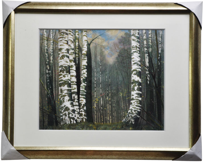 精品球友会官方入口工艺品