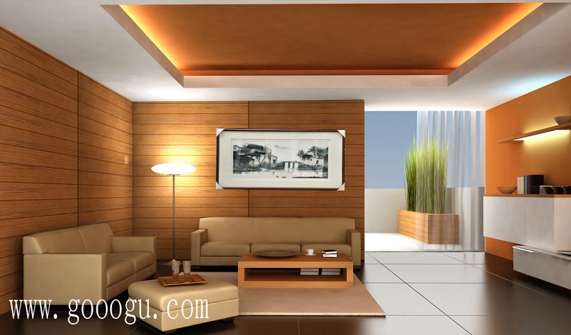 恬静的水乡为您的家增添一份优雅！