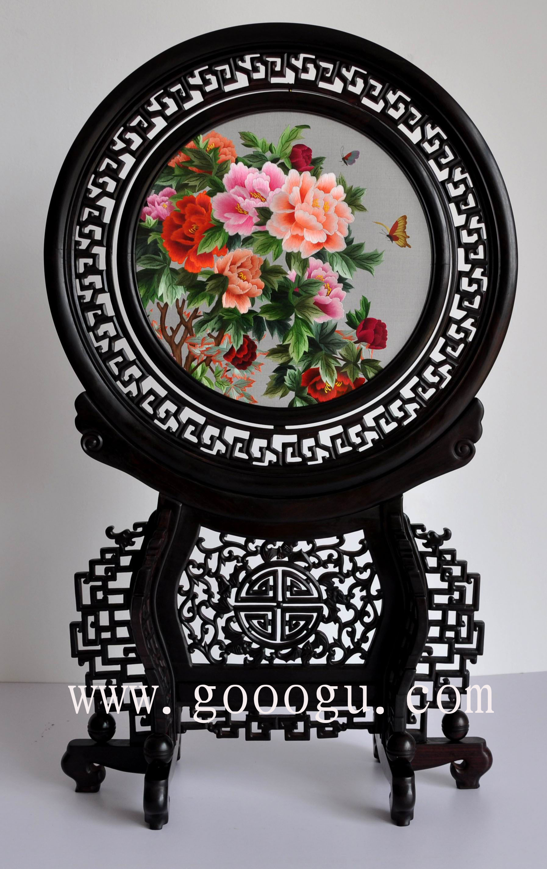 刺绣/球友会官方入口/苏州刺绣/球友会官方入口礼品