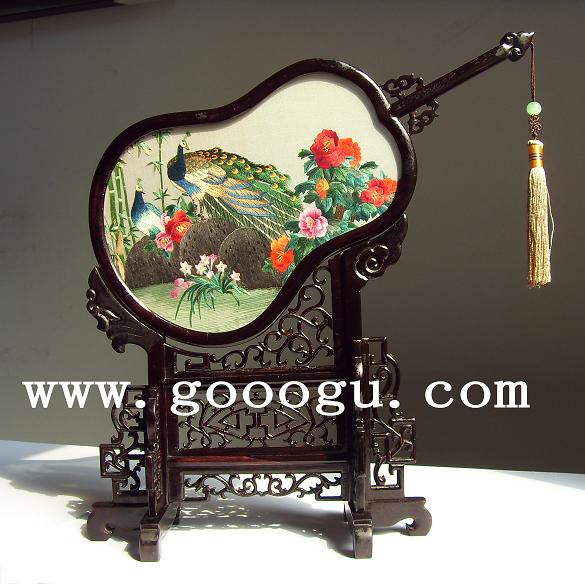 球友会官方入口/刺绣/球友会官方入口礼品/娇古球友会官方入口