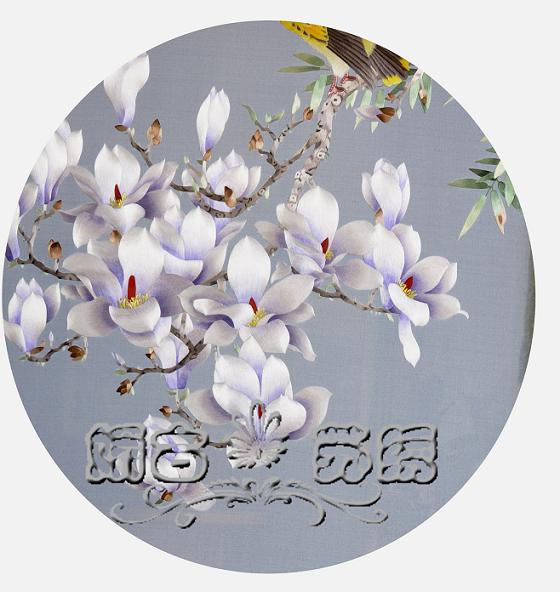 球友会官方入口/精品球友会官方入口/刺绣/娇古球友会官方入口