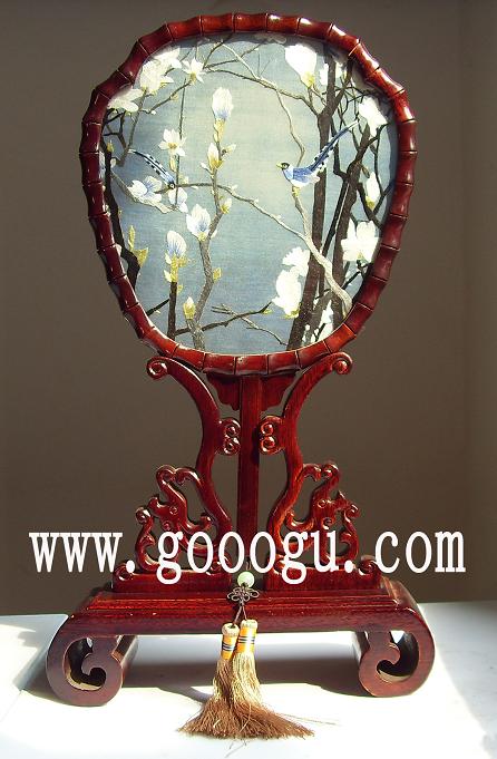 球友会官方入口/苏州刺绣/刺绣/球友会官方入口礼品