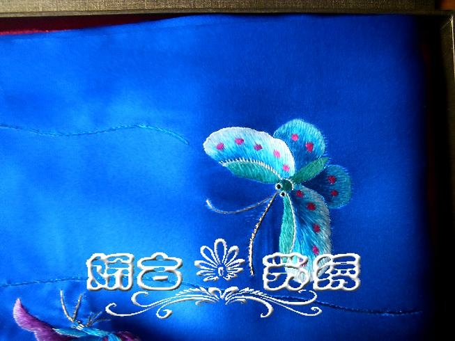 球友会官方入口/刺绣/球友会官方入口礼品/球友会官方入口丝巾