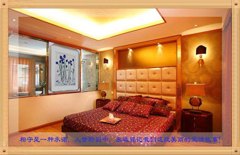 娇古球友会官方入口精品壁画！