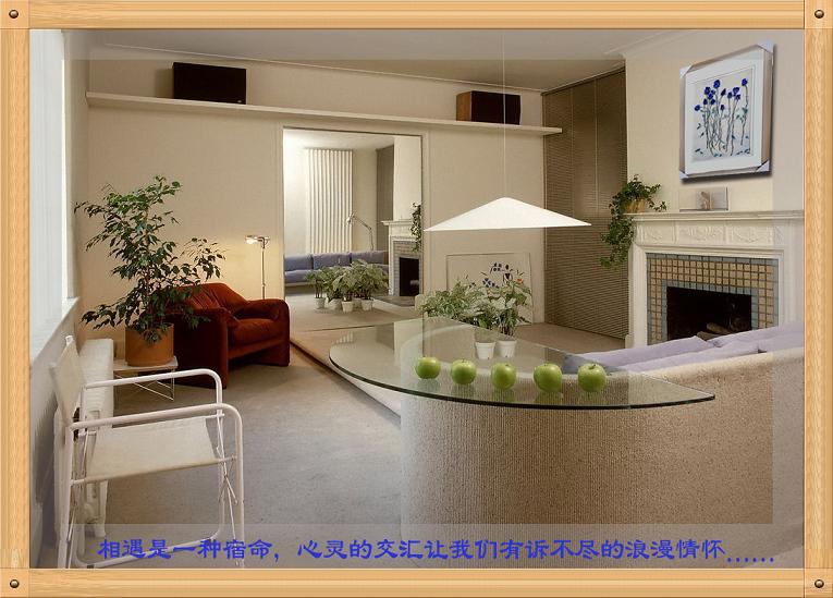 娇古球友会官方入口高档礼品