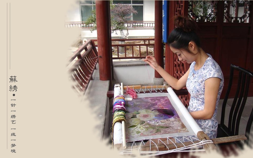 球友会官方入口情