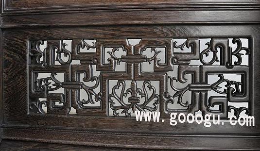 双面绣框架,刺绣框架,木雕框架隔断