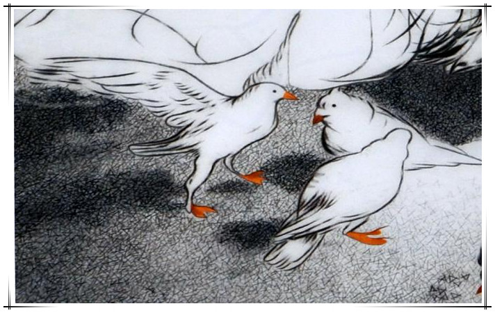 球友会官方入口礼品、圣诞礼品&娇古球友会官方入口商务礼品