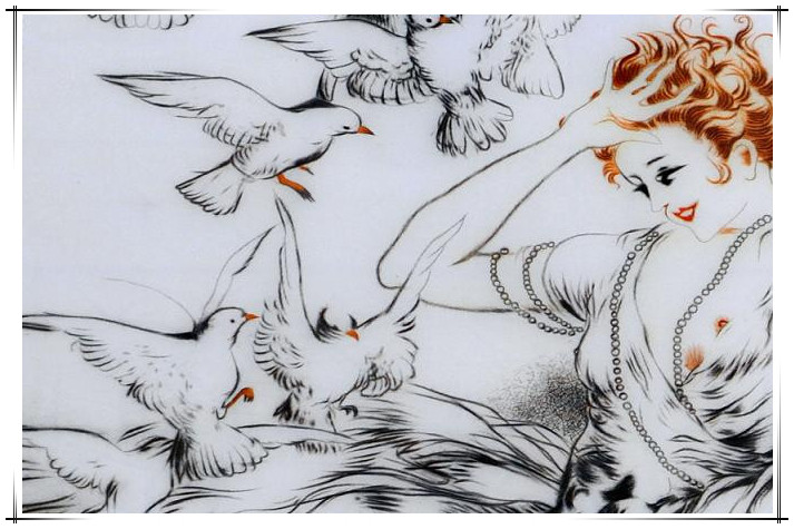 高档纯手工的球友会官方入口